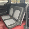 Used Wuling Zhenchen 2021 1.5T 7-9 Seats Black Petrol Vehicle Mid-large MPV