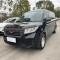 Used Wuling Zhenchen 2021 1.5T 7-9 Seats Black Petrol Vehicle Mid-large MPV