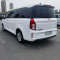 Used Wuling Zhenchen 2021 1.5T 7-9 Seats White Petrol Vehicle Mid-large MPV