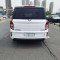 Used Wuling Zhenchen 2021 1.5T 7-9 Seats White Petrol Vehicle Mid-large MPV