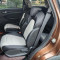 Used Wuling Hongguang S3 2019 1.5L 7 Seats Petrol Vehicle Mid-size MPV