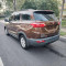 Used Wuling Hongguang S3 2019 1.5L 7 Seats Petrol Vehicle Mid-size MPV