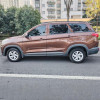 Used Wuling Hongguang S3 2019 1.5L 7 Seats Petrol Vehicle Mid-size MPV