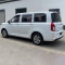 Used Wuling Hongguang Plus 2019 1.5T 7 Seats Petrol Vehicle Mid-size SUV