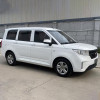 Used Wuling Hongguang Plus 2019 1.5T 7 Seats Petrol Vehicle Mid-size SUV