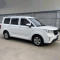 Used Wuling Hongguang Plus 2019 1.5T 7 Seats Petrol Vehicle Mid-size SUV