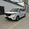 Used Wuling Hongguang Plus 2019 1.5T 7 Seats Petrol Vehicle Mid-size SUV