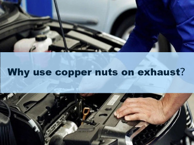How to Learn EV Repair？