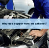 How to Learn EV Repair？