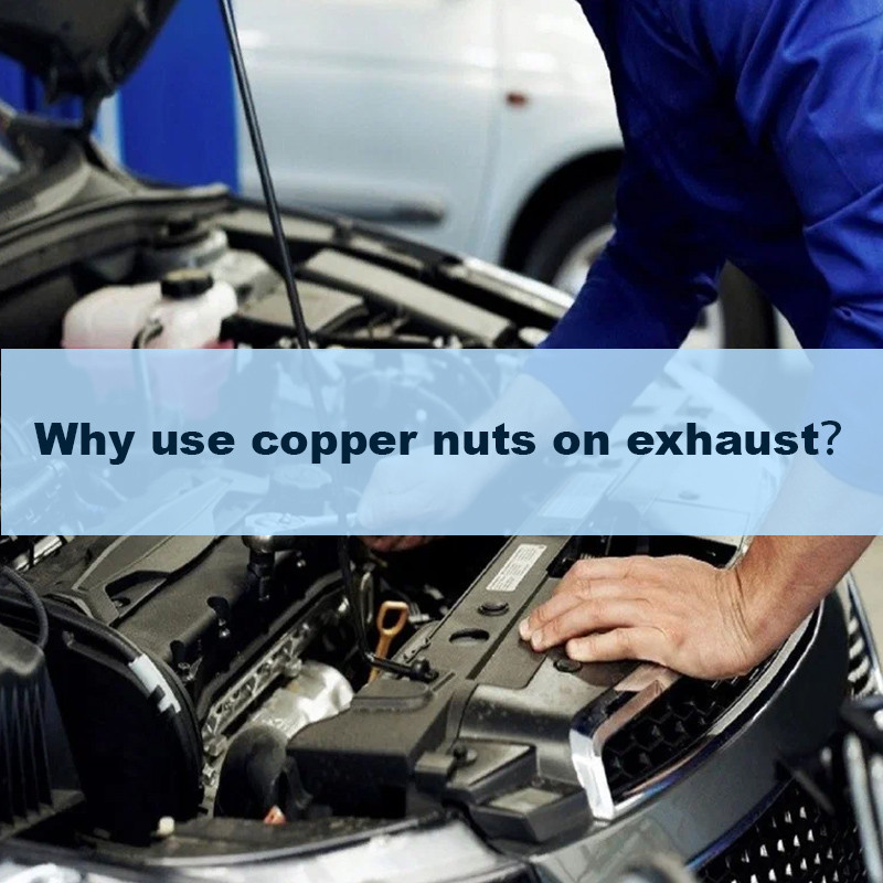 How to Learn EV Repair?