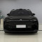 Used Car NIO ET5T 2024 75kWh Mid-size Black Pure Electric Vehicle for Export 11,000km Mileage