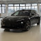 Used Car NIO ET5T 2022 75kWh Mid-size Black Pure Electric Vehicle for Export 31,000km Mileage
