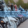 How to import Chinese electric motorcycles in bulk？