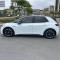 Used Volkswagen ID.3 2023 Electric Vehicle Upgraded Pure Smart Enjoyment Edition White Compact Car