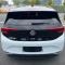 Used Volkswagen ID.3 2023 Electric Vehicle Upgraded Pure Smart Enjoyment Edition White Compact Car