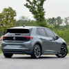 Used Volkswagen ID.3 2024 Electric Vehicle Compact Car