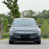 Used Volkswagen ID.3 2024 Electric Vehicle Compact Car