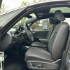 Used Volkswagen ID.3 2024 Electric Vehicle Compact Car