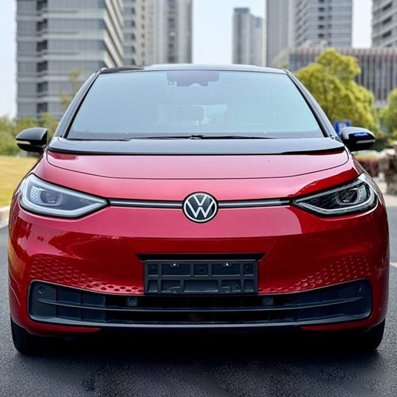 Changan Benni E star 5