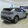 Used Volkswagen ID.4 Crozz 2021 Long Range Pro 2 Wheel Drive Electric Vehicle Compact SUV