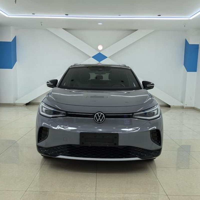 Changan Benni E star 3
