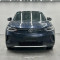 Used Volkswagen ID.4 Crozz 2021 Long Range Lite Pro 2 Wheel Drive Electric Vehicle Compact SUV