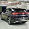 Used Volkswagen ID.4 Crozz 2021 Long Range Lite Pro 2 Wheel Drive Electric Vehicle Compact SUV