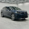 Used Volkswagen ID.4 Crozz 2021 Long Range Lite Pro 2 Wheel Drive Electric Vehicle Compact SUV