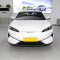 BYD e7 | ev mid-size pure electric car 136Ps 2025+ 450km range