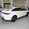 BYD e7 | ev mid-size pure electric car 136Ps 2025+ 450km range