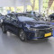 BYD Destroyer 05 2025 DM-i | plug-in hybrid electric vehicle compact car 1.5L