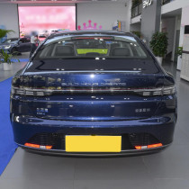 BYD Destroyer 05 2025 DM-i | plug-in hybrid electric vehicle compact car 1.5L