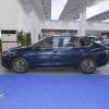 BYD Destroyer 05 2025 DM-i | plug-in hybrid electric vehicle compact car 1.5L