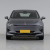 Hongqi E-QM5 2025 Mid-size Pure Electric Vehicle