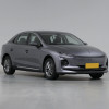 Hongqi E-QM5 2025 Mid-size Pure Electric Vehicle
