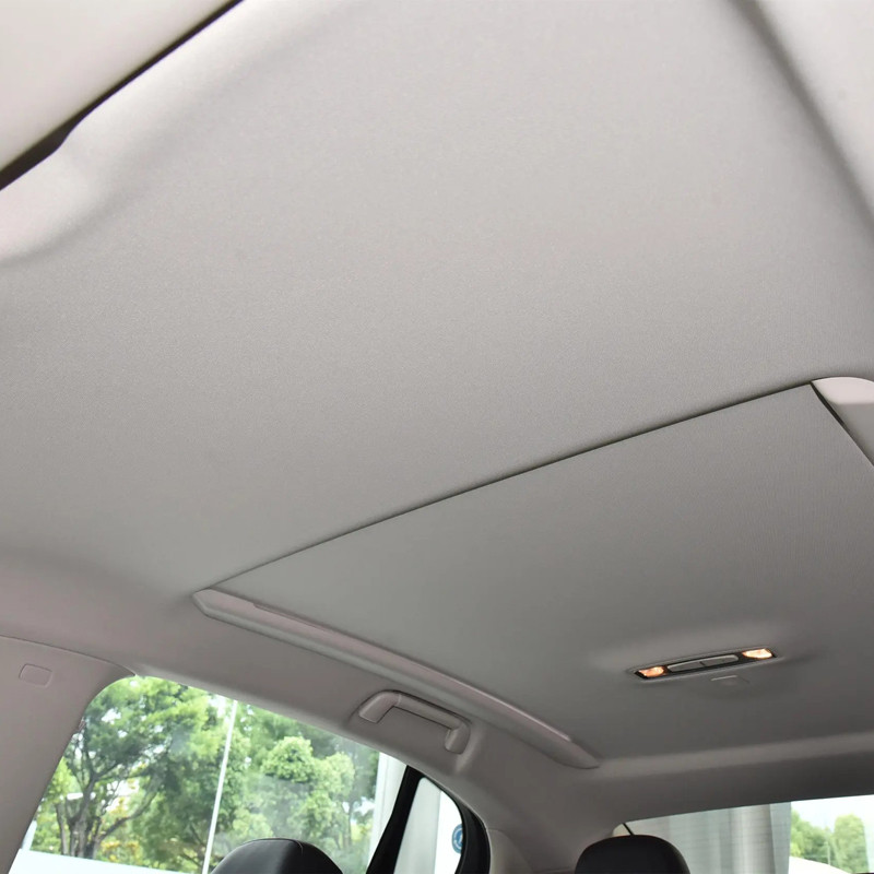 Changan Benni E star 2