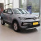 Volkswagen Tayron 2025 300TSI 2-wheel Drive Petrol Vehicle Compact SUV 1.5T