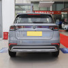 Volkswagen Tayron 2025 300TSI 2-wheel Drive Petrol Vehicle Compact SUV 1.5T