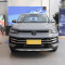 Volkswagen Tayron 2025 300TSI 2-wheel Drive Petrol Vehicle Compact SUV 1.5T
