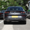 Volkswagen Lamando L 2025 280TSI DSG Petrol Vehicle 1.4T Compact SUV