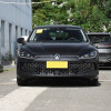 Volkswagen Lamando L 2025 280TSI DSG Petrol Vehicle 1.4T Compact SUV