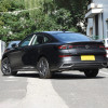 Volkswagen Lamando L 2025 280TSI DSG Petrol Vehicle 1.4T Compact SUV