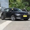 Volkswagen Lamando L 2025 280TSI DSG Petrol Vehicle 1.4T Compact SUV