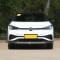 Volkswagen ID.4 X 2025 Pure Electric Vehicle Compact SUV