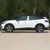 Volkswagen ID.4 X 2025 Pure Electric Vehicle Compact SUV