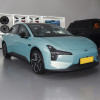 Xpeng MONA M03 2025 515km Long Rang Plus Pure Electric Compact Car