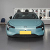 Xpeng MONA M03 2025 515km Long Rang Plus Pure Electric Compact Car