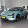 Xpeng MONA M03 2025 515km Long Rang Plus Pure Electric Compact Car