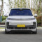 Li Auto L9 2025 Pro Extended-range Large SUV Series