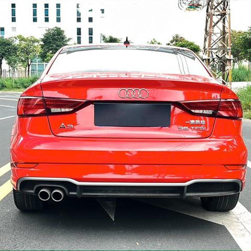 Audi Q4 e-tron-7